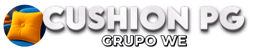 cushionpg